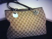 gucci tote.jpg