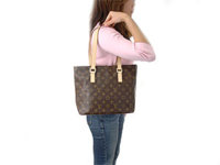 louisvuitton-m51148-4.jpg