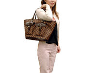 louisvuitton-n51120-4.jpg