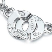 circle clasp.jpg circle clasp.jpg