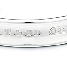 1837 cuff.jpg 1837 cuff.jpg