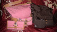 DSC05202.JPG
