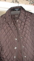 DSC05179.JPG