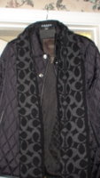 DSC05178.JPG
