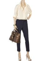 bruna in bronze modeling pic.jpg
