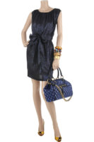 swarovski stam modeling.jpg