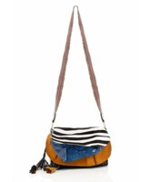 amazon shoulder bag.jpg