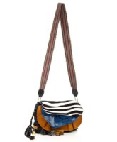 amazon shoulder bag angle.jpg