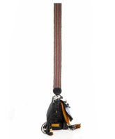 amazon shoulder bag side.jpg