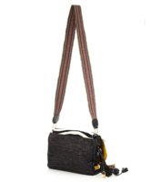 amazon shoulder bag black.jpg