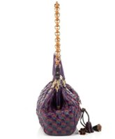 memphis python stam in purple side.jpg