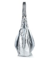 kristin pleated shopper in silver side.jpg