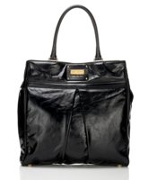 kristin pleated shopper.jpg