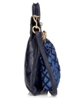 iconic glitter bag-on-bag duffy in blue side.jpg