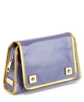 heather clutch in violet angle.jpg