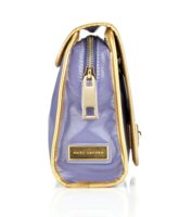 heather clutch in violet side.jpg