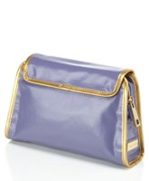 heather clutch in violet back.jpg