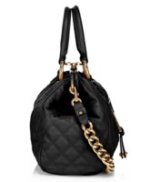 classic quilted stam side.jpg