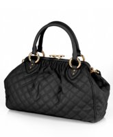 classic quilted stam back.jpg