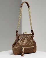 little stam in bronze 2.jpg