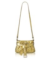 metallic kristina in gold.jpg