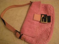Pink Fendi 3.jpg