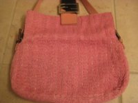 Pink Fendi 4.jpg