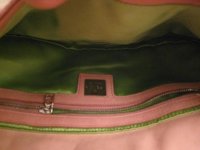 Pink Fendi 2.jpg