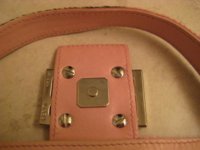 Pink Fendi 1.jpg
