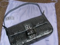 Silver Fendi 1.jpg