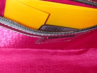 Silver Fendi 3.jpg