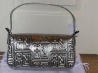 Silver Fendi 4.jpg