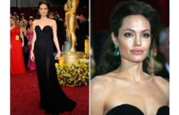 angelina_1342359i.jpg