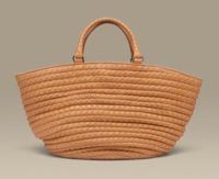 safronss09.jpg