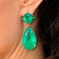 earring.JPG