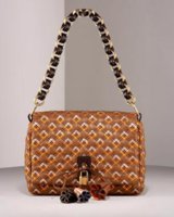 ss 09 robert jennifer in brown.JPG