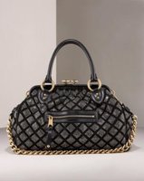 ss 09 glitter stam in black.JPG