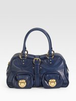 ss 09 lola in navy.jpg