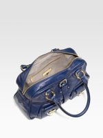 ss 09 lola in navy interior.jpg