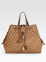 ss 09 robert lexie in brown.jpg