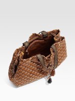ss 09 robert lexie in brown interior.jpg