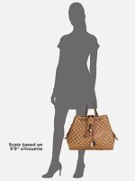 ss 09 robert lexie in brown model.jpg