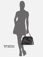 ss 09 hillary in black model.jpg