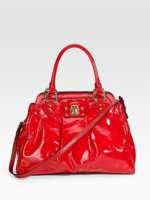 ss 09 patent alyona in strawberry.jpg