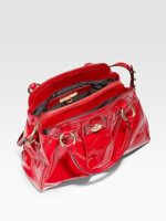 ss 09 patent alyona in strawberry  interior.jpg