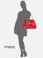 ss 09 patent alyona in strawberry model.jpg