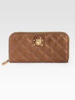 ss 09 large zip wallet in bronze.jpg