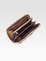 ss 09 large zip wallet in bronze interior.jpg
