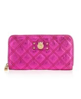 ss 09 large zip wallet in fuchsia.jpg