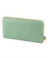 ss 09 classic large zip wallet in grass back.jpg